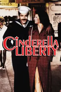 Постер до фильму"" #998905