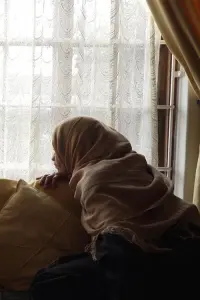 Постер до фильму"" #710753