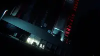 Задник до фильму"" #885294