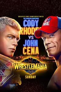 Постер до фильму"" #621858