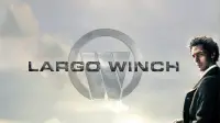 Задник до фильму"Ларґо Вінч" #986598