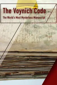 Постер до фильму"" #1128993