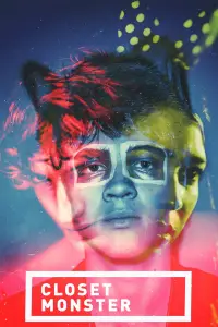 Постер до фильму"" #1028852