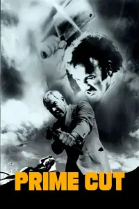 Постер до фильму"" #966991