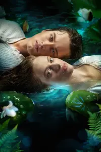 Постер до фильму"Мавка. Справжній міф" #1217545