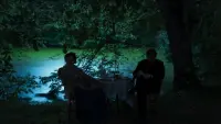 Задник до фильму"" #835676