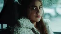 Задник до фильму"" #749111
