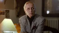Задник до фильму"" #714898