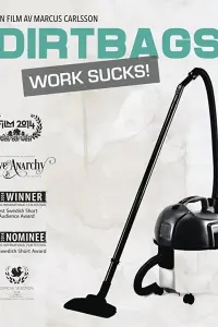 Постер до фильму"" #744190