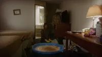 Задник до фильму"" #756585