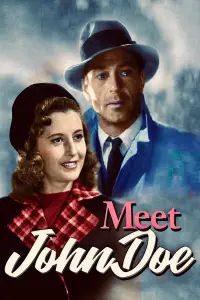 Постер до фильму"" #1011669