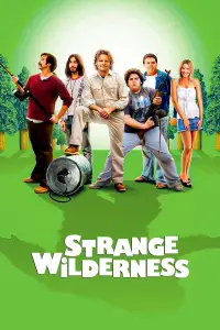 Постер до фильму"Снігова людина" #992192