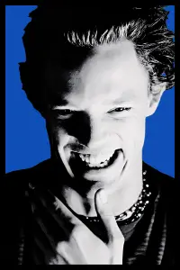 Постер до фильму"Панк із Солт-Лейк-Сіті!" #1134279