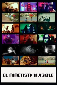 Постер до фильму"" #599670