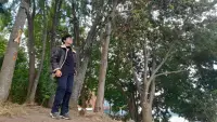 Задник до фильму"" #701587