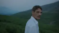 Задник до фильму"" #694582