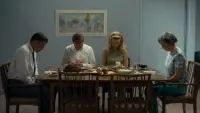 Задник до фильму"" #762333