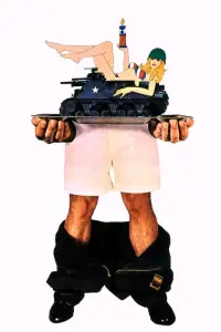 Постер до фильму"" #1128743