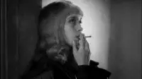 Задник до фильму"" #794406