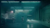 Задник до фильму"Окча" #701500