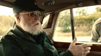 Задник до фильму"Мій друг - диктатор" #436500