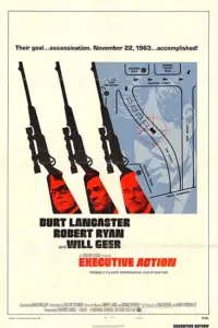 Постер до фильму"" #1159612