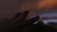 Задник до фильму"" #806956