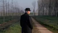 Задник до фильму"" #811421