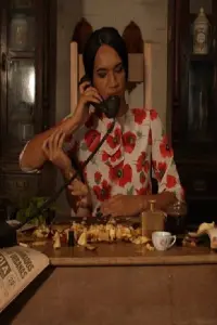 Постер до фильму"" #712705