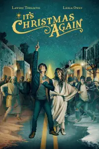 Постер до фильму"" #1114803