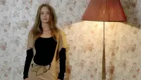 Задник до фильму"Моє літо кохання" #795098