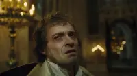 Задник до фильму"Знедолені" #779032