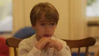 Задник до фильму"" #776276