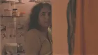 Задник до фильму"" #783898