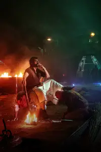 Постер до фильму"" #666283