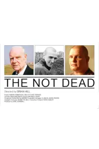 Постер до фильму"" #1205673