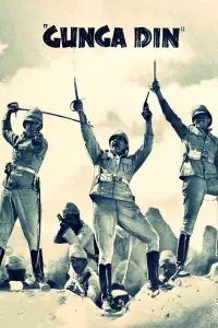 Постер до фильму"" #1177656