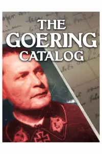 Постер до фильму"" #1017806