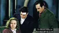 Задник до фильму"Собака Баскервілів" #969568