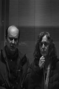 Постер до фильму"" #1135487