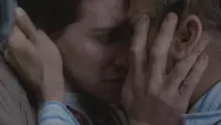 Задник до фильму"Горбата гора" #712665