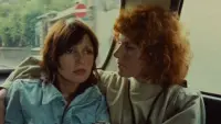 Задник до фильму"Селін і Жюлі зовсім забрехались" #812402