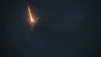 Задник до фильму"" #710182