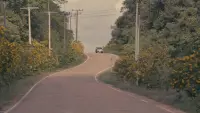 Задник до фильму"" #767161