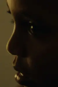 Постер до фильму"" #562495