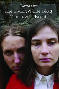 Постер до фильму"" #1195525