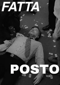 Постер до фильму"" #767242