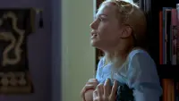 Задник до фильму"Вбий мене ніжно" #808834