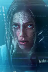 Постер до фильму"" #637275