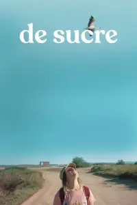 Постер до фильму"Зроблена з цукру" #1254546